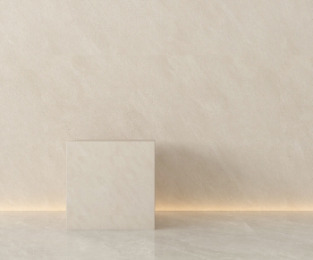 Modern Wall Facing-ID:986144071