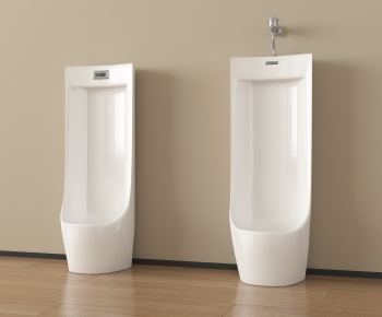 Modern Toilet-ID:648839955