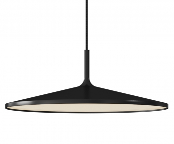 Modern Droplight-ID:744503021