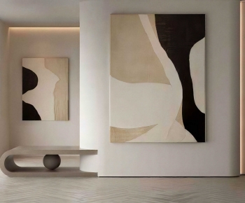 Modern Painting-ID:304399018