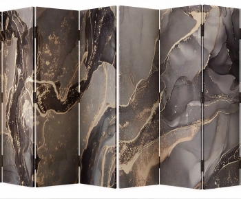 Modern Partition-ID:590579568