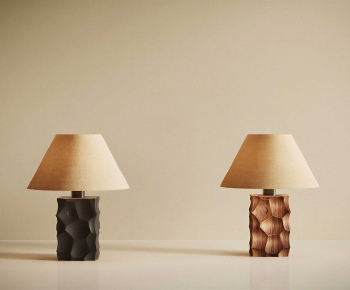 Modern Table Lamp-ID:356550932