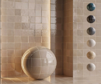 Modern Wall/floor/ceiling-ID:526510004