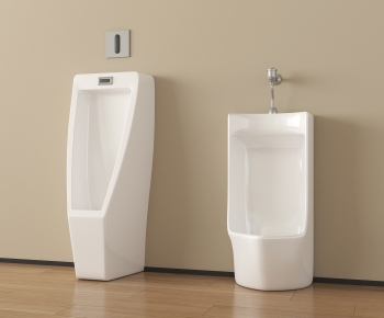 Modern Toilet-ID:930609941