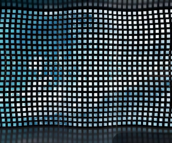 Modern Wall Panel-ID:425043112