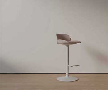 Modern Bar Chair-ID:721540567