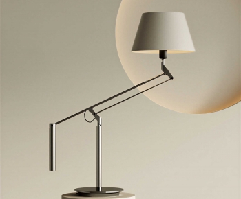 Modern Table Lamp-ID:865901952
