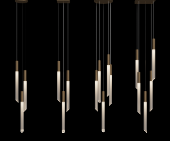 Modern Droplight-ID:367993128