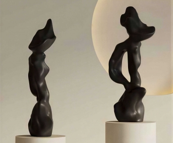 Modern Sculpture-ID:659914028