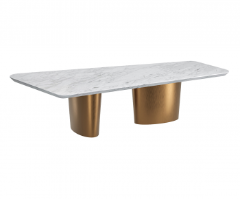 Modern Coffee Table-ID:576273924