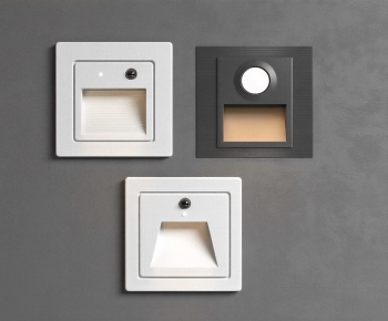 Modern Wall Lamp-ID:351823093