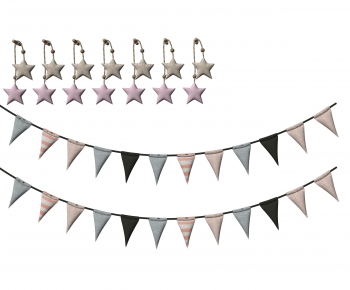 Modern Wall Decoration-ID:780119959