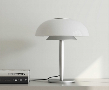 Modern Table Lamp-ID:298310043
