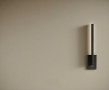 Modern Wall Lamp-ID:512600902