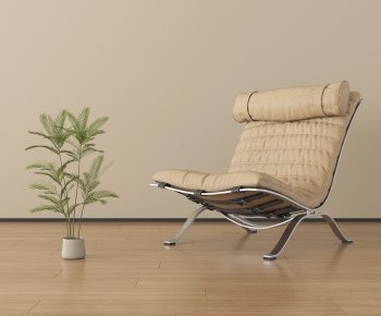 Modern Lounge Chair-ID:930767065