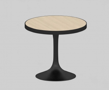 Modern Side Table/corner Table-ID:185079629