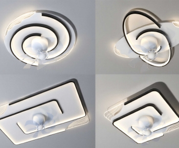 Modern Ceiling Ceiling Lamp-ID:888664968