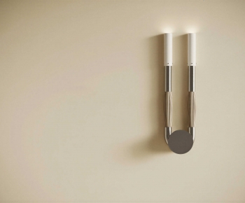 Modern Wall Lamp-ID:333373075