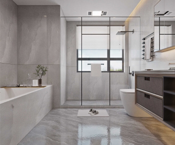 Modern TOILET-ID:370829112