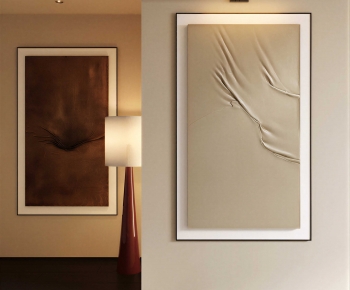 Modern Painting-ID:353913076