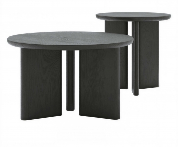 Modern Coffee Table-ID:938673022