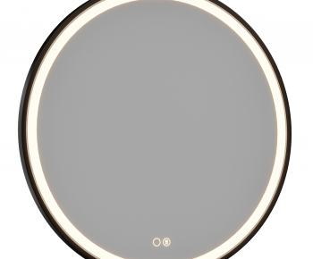 Modern The Mirror-ID:911450412