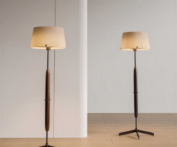 Modern Floor Lamp-ID:799984934