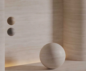 Modern Wall Facing-ID:234631062