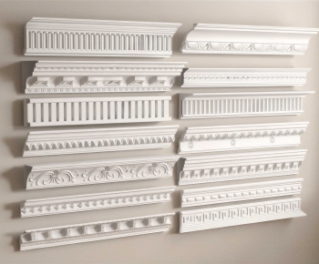 French Style Linellae-ID:962599995