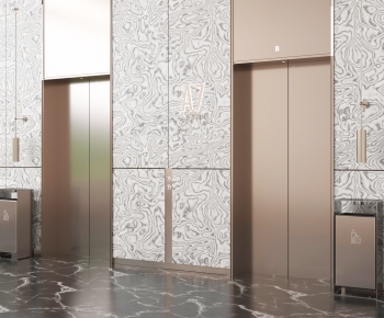 Modern Lift-ID:570733078