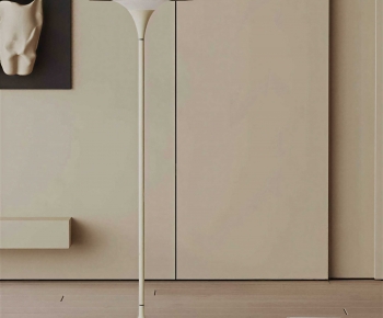 Modern Floor Lamp-ID:379297023