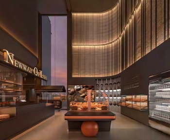 Modern Bakery-ID:755403049