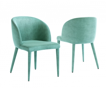 Modern Dining Chair-ID:464833973