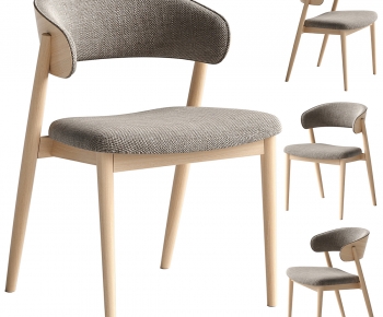 Modern Lounge Chair-ID:726114995