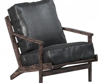 Modern Lounge Chair-ID:902411941