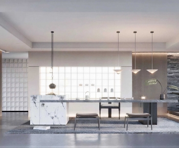 New Chinese Style Tea House-ID:359120464