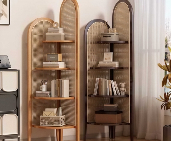 Modern Shelving-ID:924652104