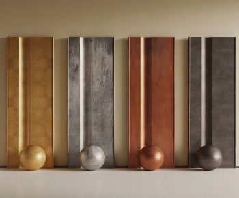 Modern Wall/floor/ceiling-ID:255039934