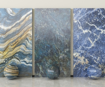 Modern Panels-ID:252321962