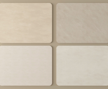 Modern Wall Facing-ID:687416081