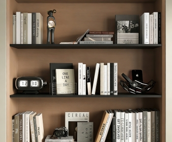 Modern Book-ID:779980903