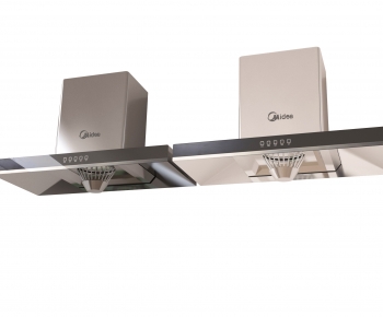 Modern -ID:777359966