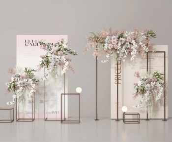 Modern Meichen-ID:779833082