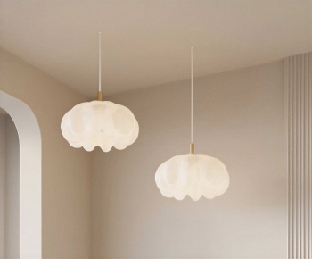 Modern Droplight-ID:427948004