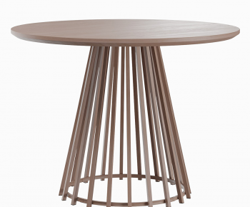 Modern Coffee Table-ID:747241029