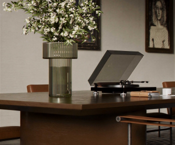 Modern Decorative Set-ID:654750114