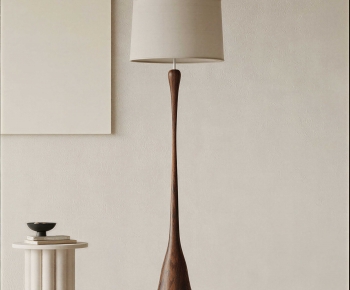 Modern Floor Lamp-ID:179490095