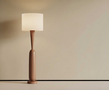 Modern Floor Lamp-ID:899391893