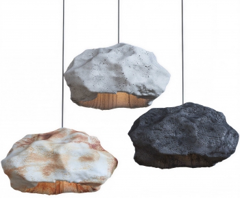 Modern Droplight-ID:768784051