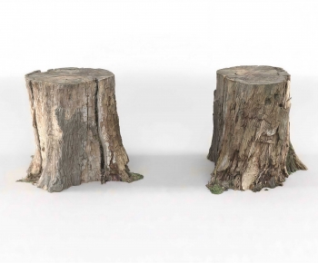 Modern Wood-ID:646657946